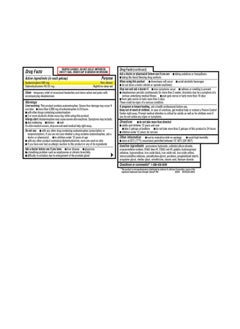 Kirkland Signature Extra Strength Rapid Release Acetaminophen 500Mg Pm Pain Fever Reducer Nighttime Sleep Aid 375 Gelcaps  - Image 2