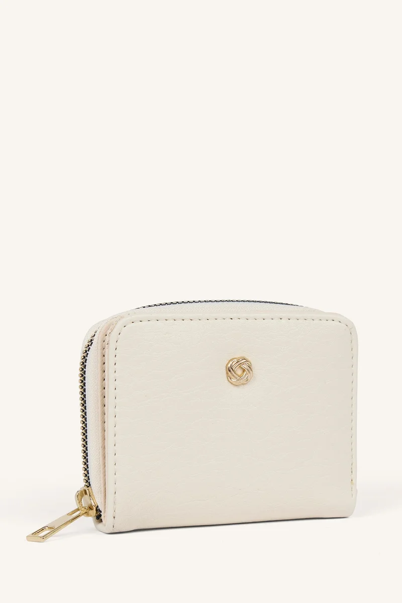 Defacto Woman Faux Leather Wallets