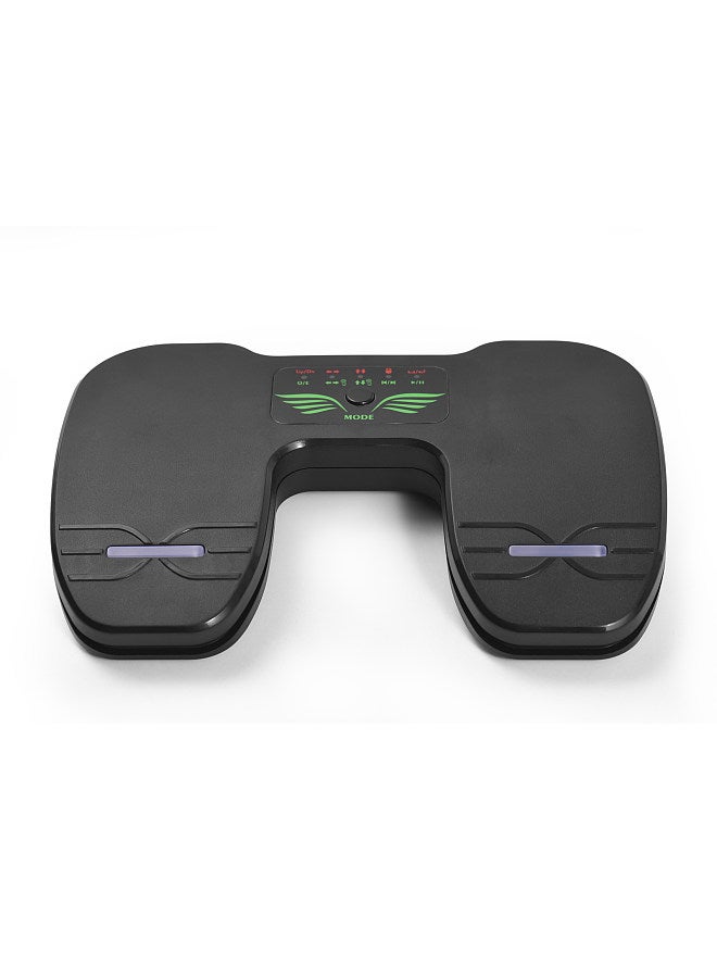 Generic Wireless Page Turner Pedal Portable Music Page Turner  - Image 1