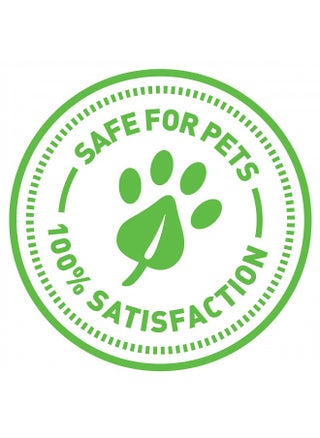Smartykat Scratch Not Scratch Deterrent Spray For Cats - 13.5 Fluid Ounces - pzsku/Z0FE35BA5ADBCBA8EC2C8Z/45/_/1726644532/8070754f-f23b-4ae7-8227-86e35010d926