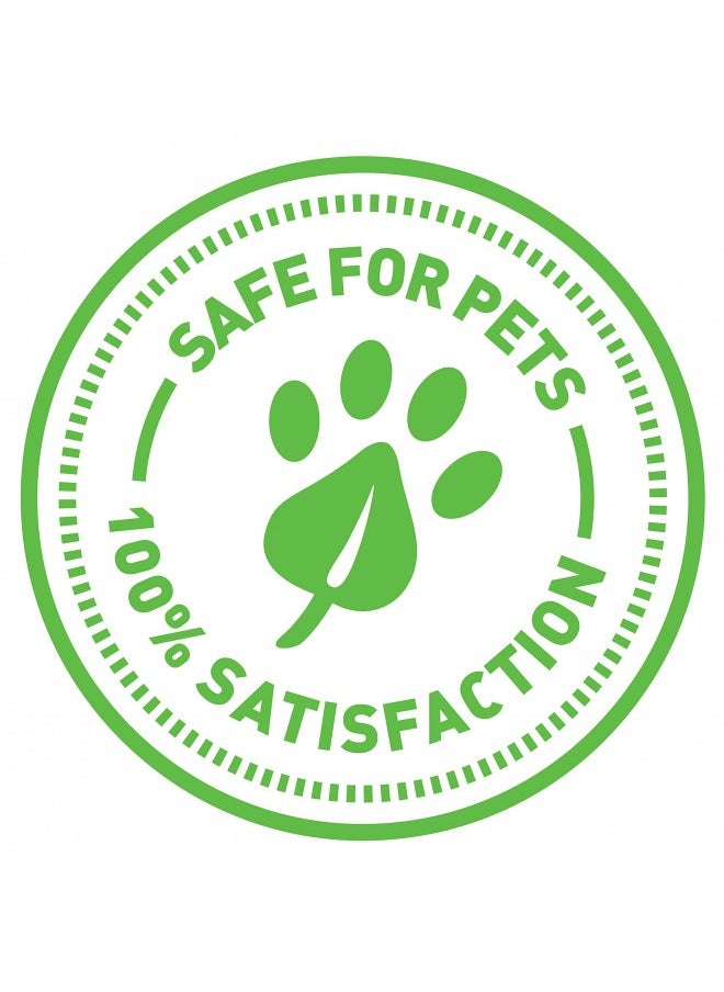 SmartyKat Smartykat Scratch Not Scratch Deterrent Spray For Cats - 13.5 Fluid Ounces  - Image 1