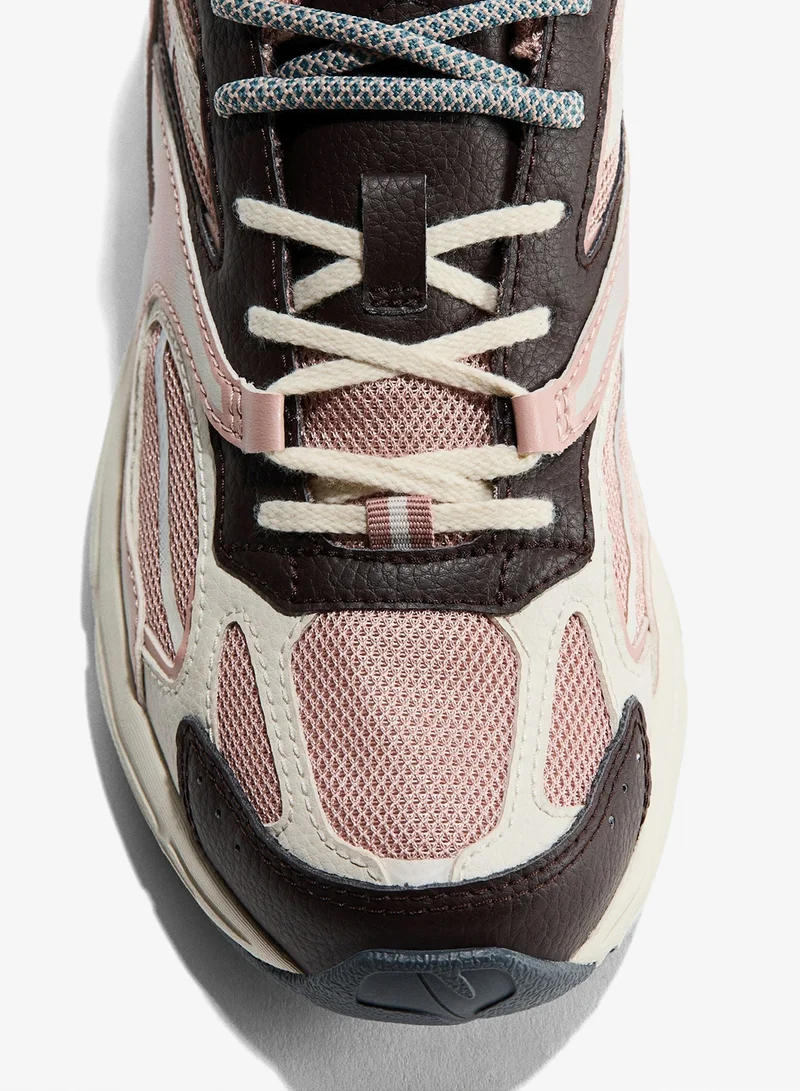 H&M  Chunky trainers for Women | Best Price UAE