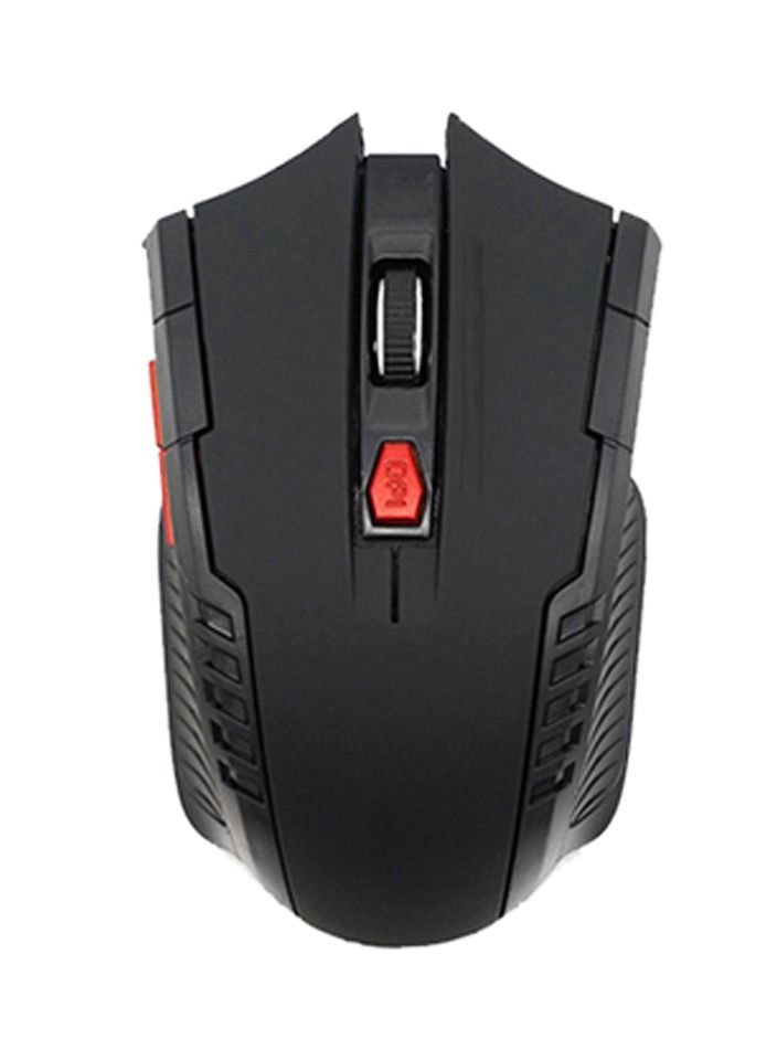 AROAQ Wireless Mouse Gaming MOUSE  Gaming Mouse For Laptop Computer - Image 5