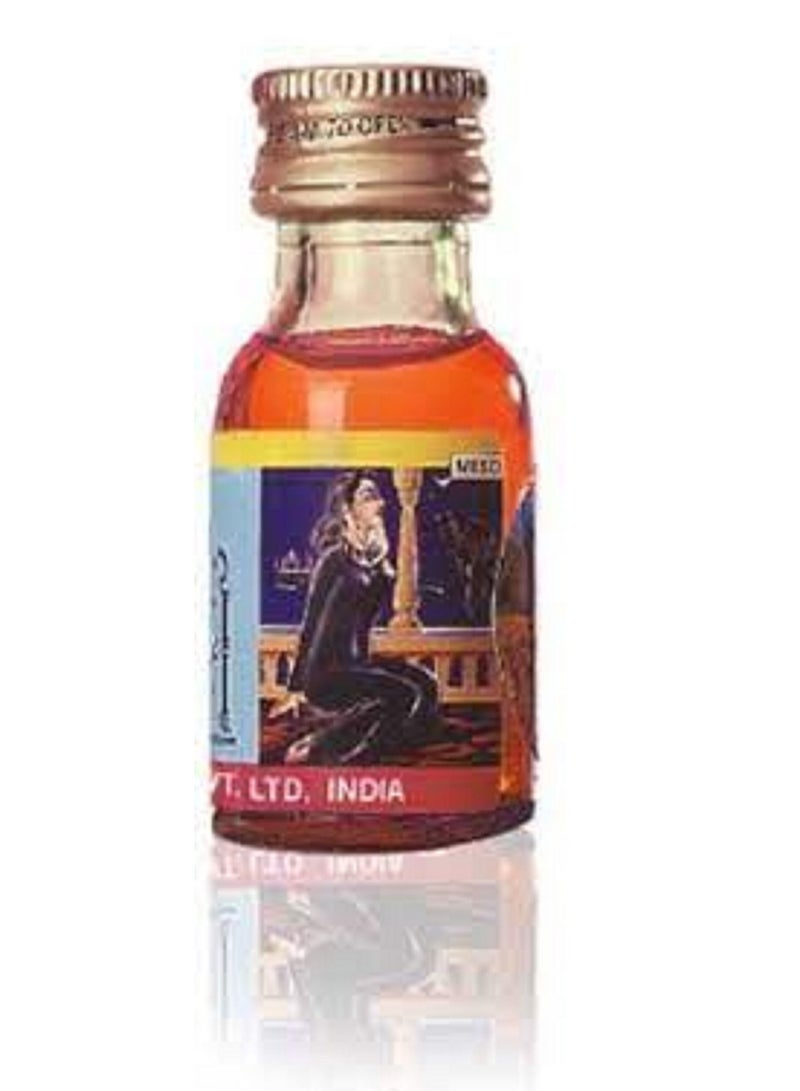 Meso Saratiya oil 20ml - Image 1