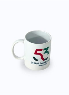 UAE National Day Mug 2 PCS – Premium Ceramic Mug with 53 Year & Flag Design - pzsku/Z0FE3C038DD1D8551A09CZ/45/_/1732183859/d7ff4f92-ed9f-4d54-954c-4442bd00676a