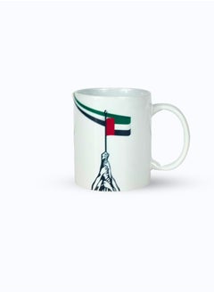 UAE National Day Mug 2 PCS – Premium Ceramic Mug with 53 Year & Flag Design - pzsku/Z0FE3C038DD1D8551A09CZ/45/_/1732183880/57c15687-0e13-4721-a1a0-70c7b2b66edd