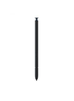 Galaxy S23 Ultra S Pen Replacement for Samsung Galaxy S23 Ultra All Versions Touch Screen Stylus Pen (Without Bluetooth)