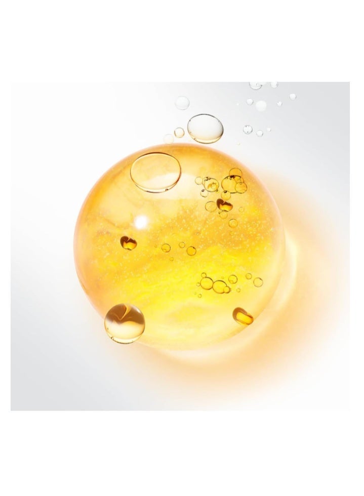 Derma زيت الاستحمام أتوذيرم المضاد للتهيج - Image 5