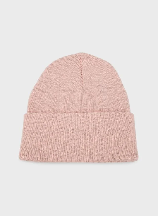 Buratti  Buratti Winter Beanie Men's Beanie 642SW1902 for Men | Best Price UAE