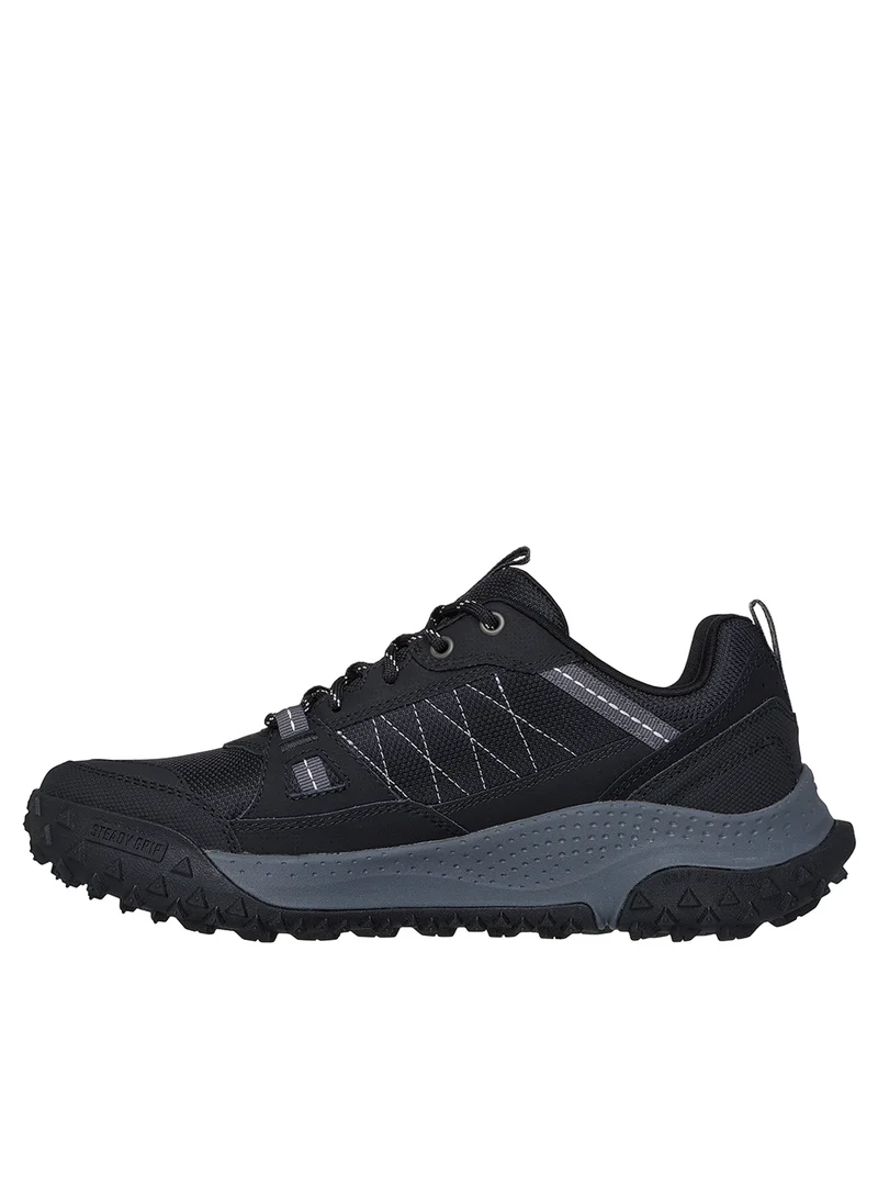 سكيتشرز Arch Fit Swift Trail