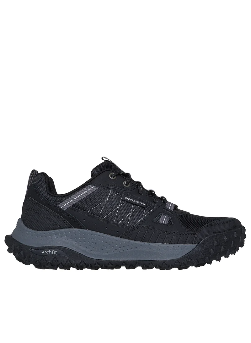سكيتشرز Arch Fit Swift Trail