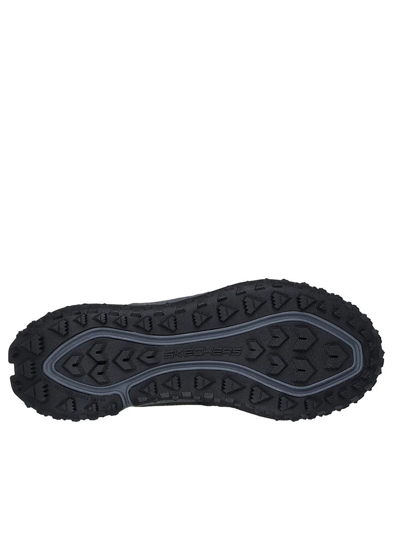 SKECHERS Arch Fit Swift Trail