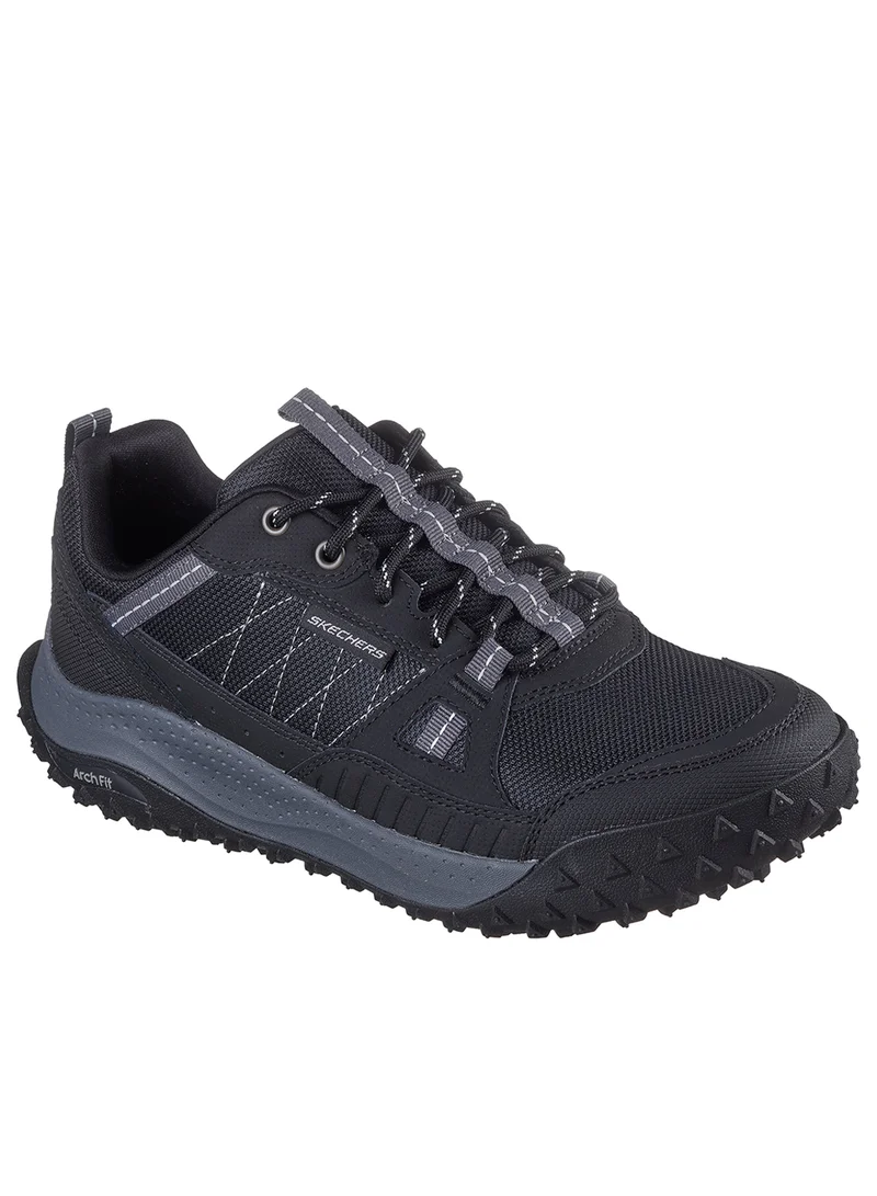 SKECHERS Arch Fit Swift Trail