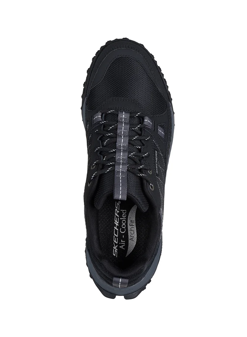 SKECHERS Arch Fit Swift Trail