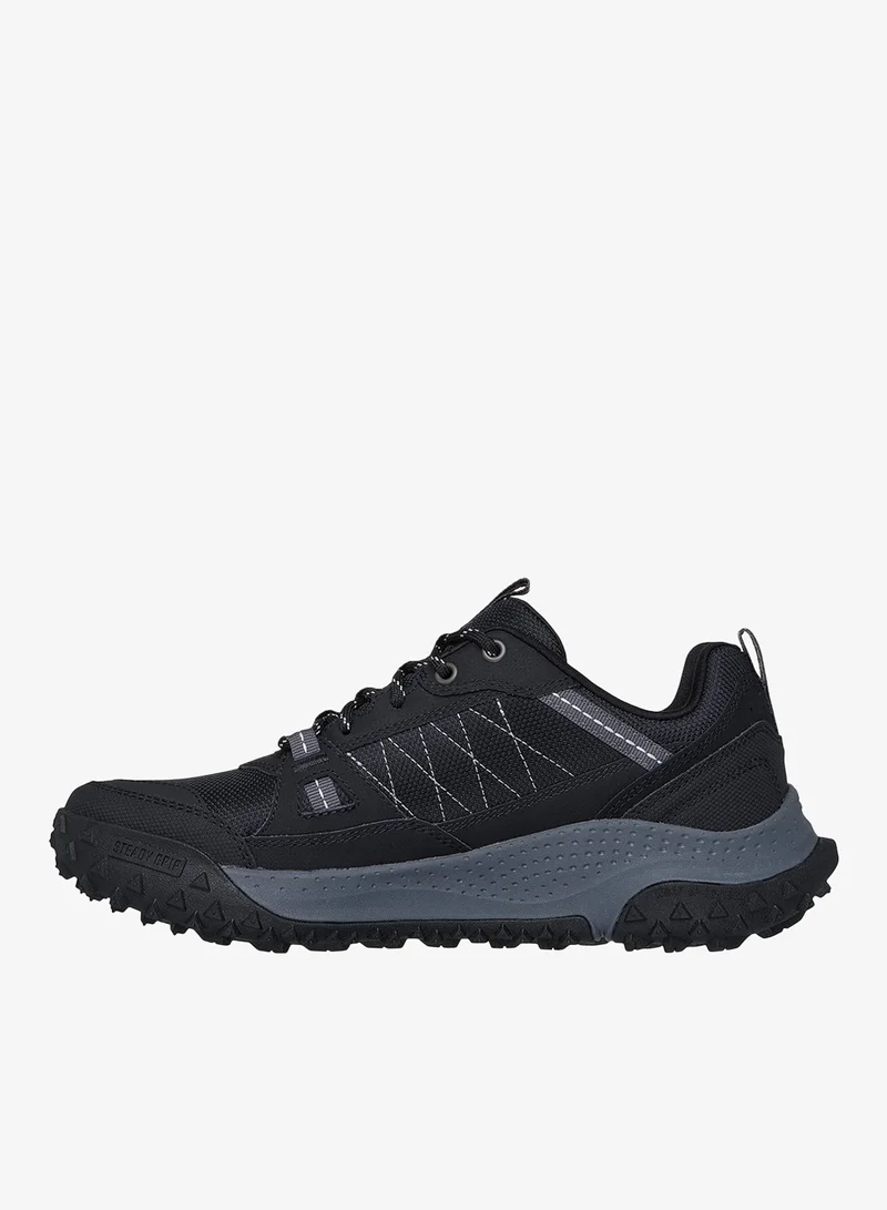 SKECHERS  Arch Fit Swift Trail for Men | Best Price UAE