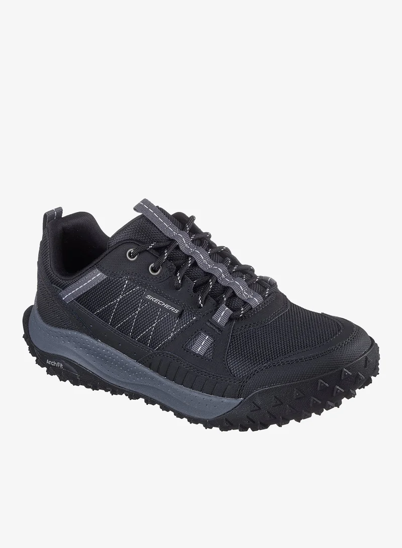 SKECHERS  Arch Fit Swift Trail for Men | Best Price UAE
