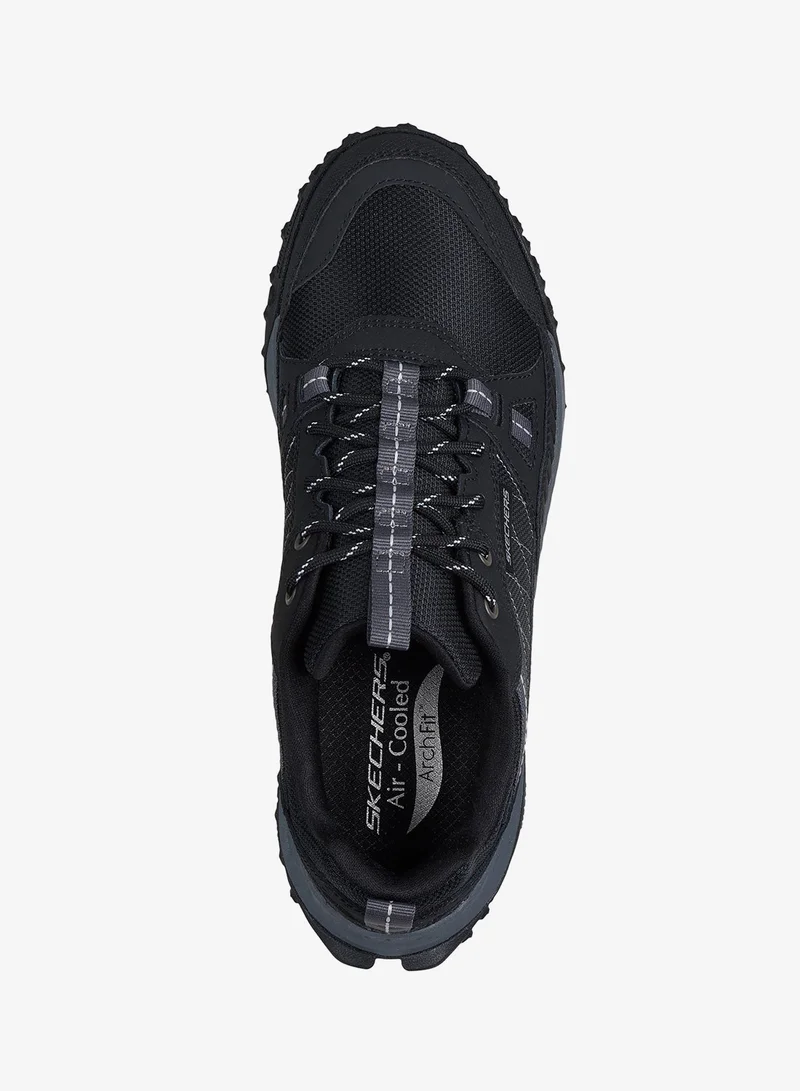 SKECHERS  Arch Fit Swift Trail for Men | Best Price UAE