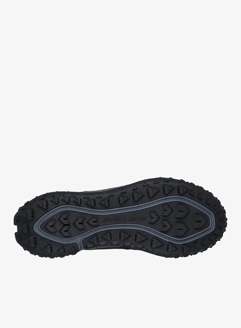 SKECHERS  Arch Fit Swift Trail for Men | Best Price UAE