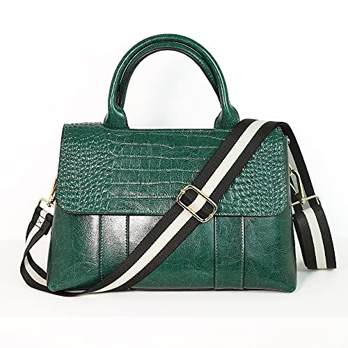 Kolti Purse Bag Strap Replacement Crossbody Women - Image 4