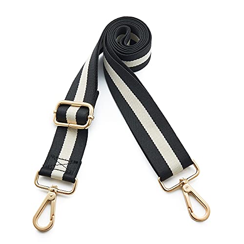 Kolti Purse Bag Strap Replacement Crossbody Women - Image 3