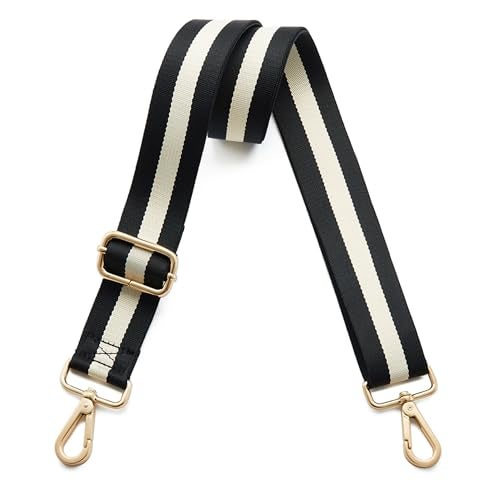 Kolti Purse Bag Strap Replacement Crossbody Women - Image 1