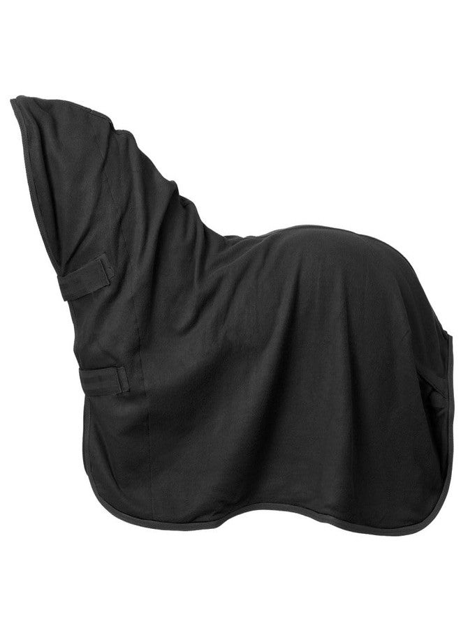 تاف 1 حقيبة تبريد صغيرة الحجم من الصوف الناعم من تاف 1، لون أسود، متوسطة الحجم