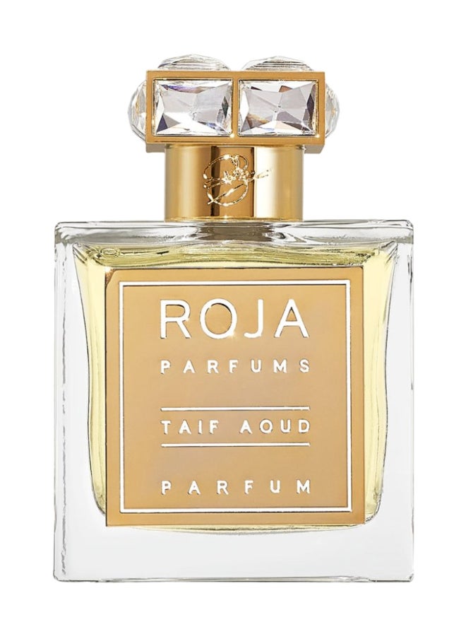 Taif Aoud Parfum 100Ml - pzsku/Z0FE5110BEDFADCE6C1C4Z/45/_/1718089177/ea3f3593-b4c3-4959-b1ee-bd3927542dc1