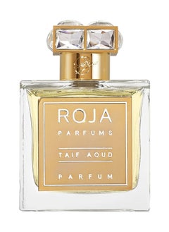 Taif Aoud Parfum 100Ml