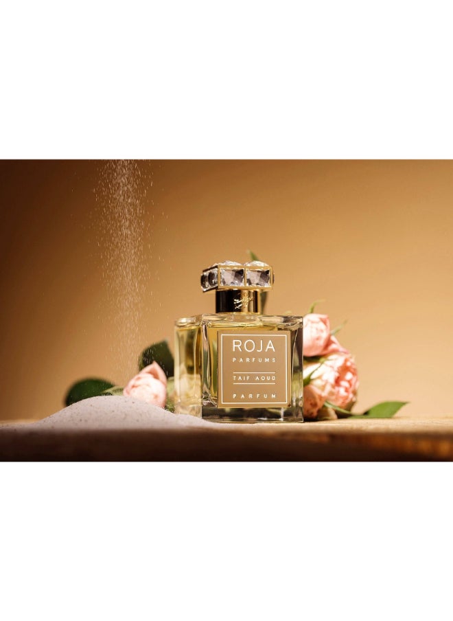Roja Parfums - Taif Aoud Parfum 100Ml - Image 1