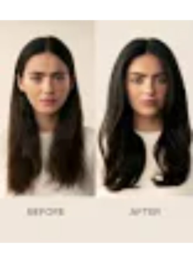 كريستوف روبن بلسم كريستوف روبن المقوي 200 مل - Image 2