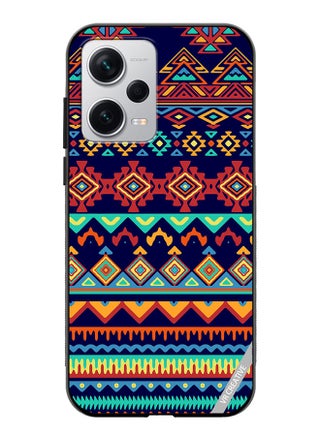 Protective Case Cover For Xiaomi Redmi Note 12 Pro Plus Texture Design Multicolour - pzsku/Z0FE56C6CB18E2C8D2F4DZ/45/_/1676662128/5fe0b393-a365-43ce-bf60-8e2dc77142aa