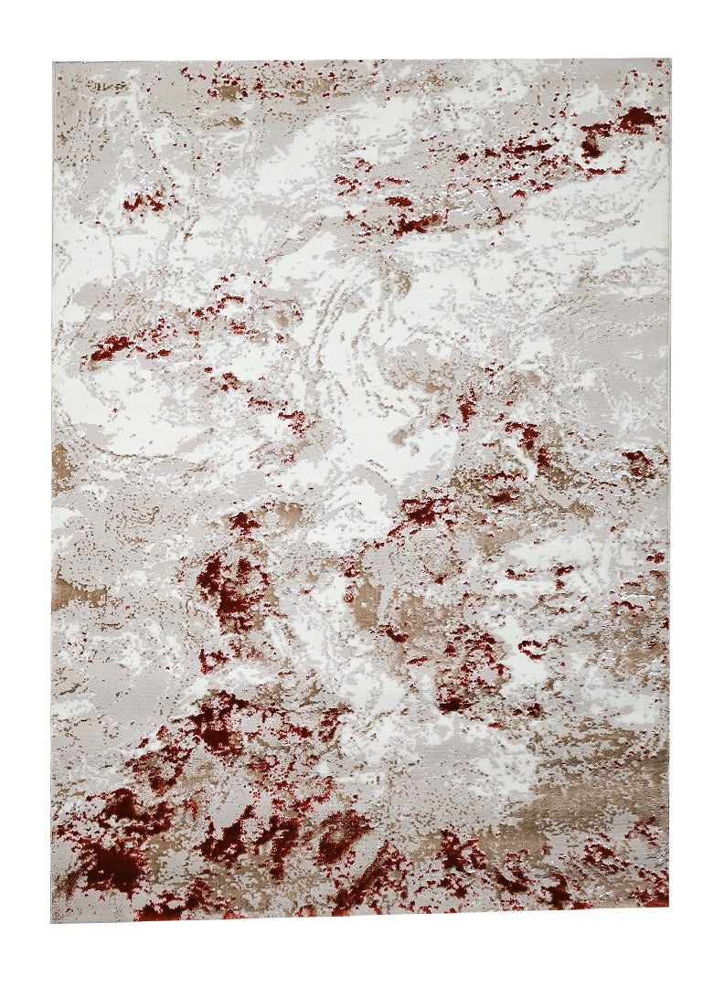 NOUL Sunny Carpet - ( 160 x 220 ) - Image 1