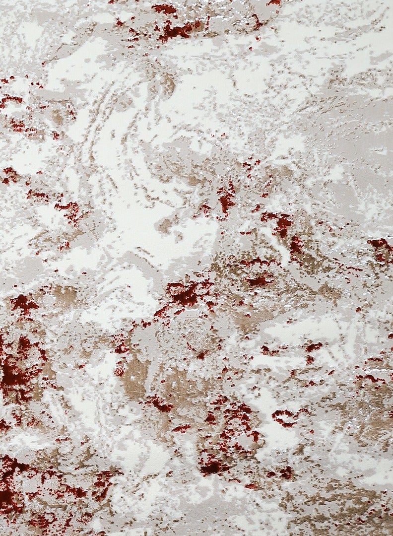 NOUL Sunny Carpet - ( 160 x 220 ) - Image 2