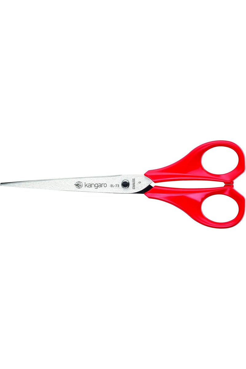 Student And Home Scissor, 185 mm Size
