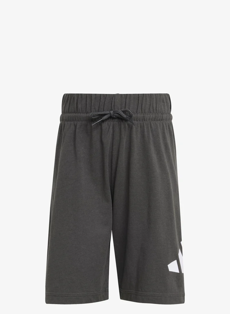 اديداس طقم للأطفال Essentials Tee