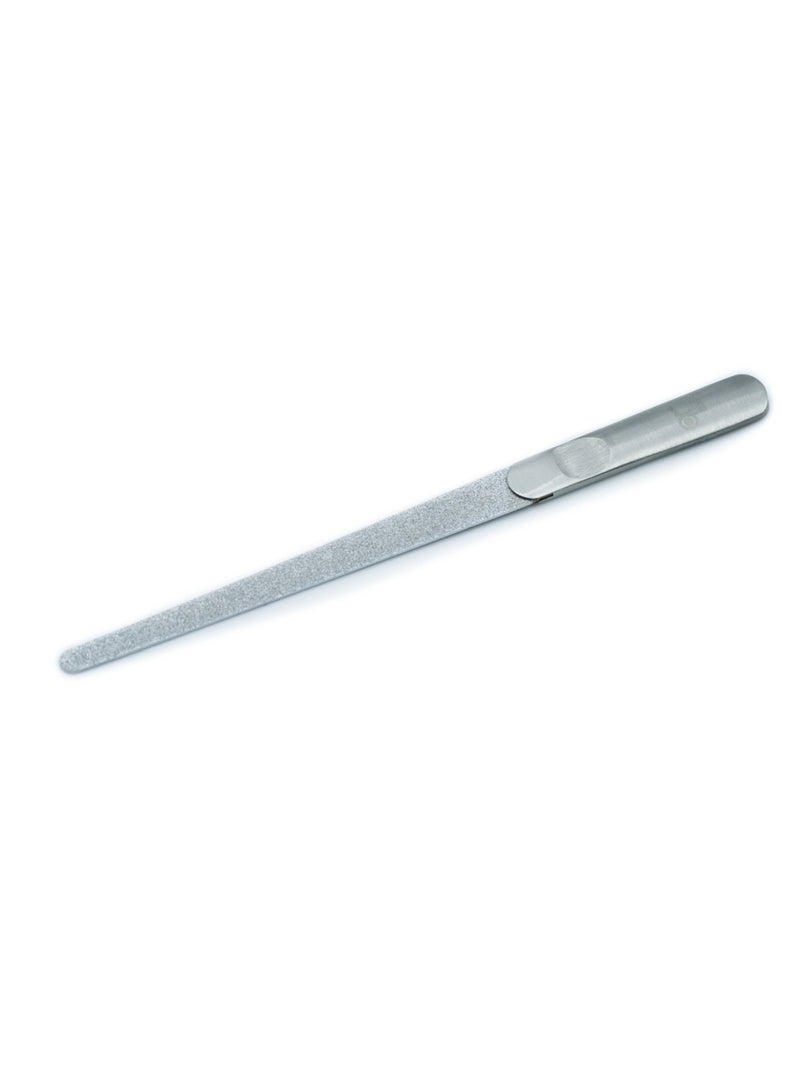 كوزمو مبرد أظافر من الياقوت Ct445