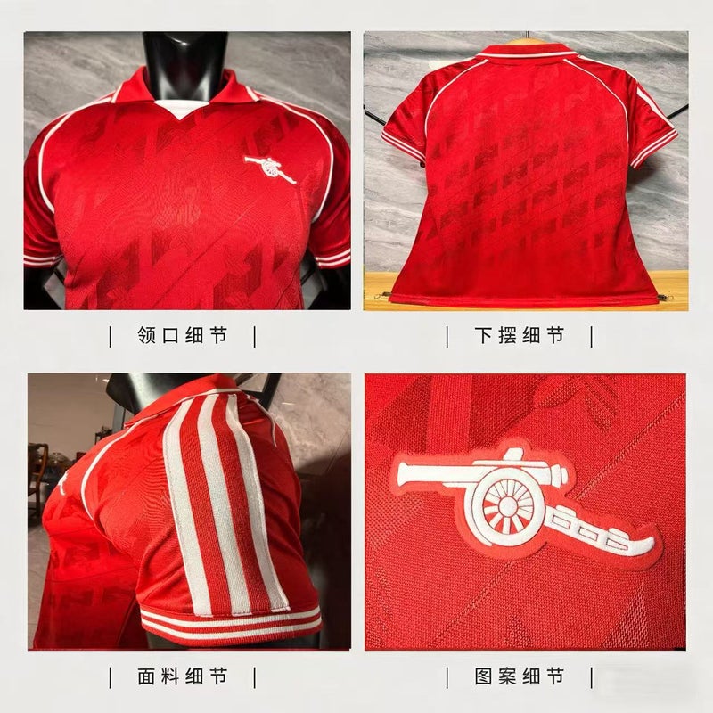 2627 A-Grade الجودة المنتخب الوطني النسائي جيرسي إنجلترا باريس كوريا تركيا هولندا البرازيل - Image 3