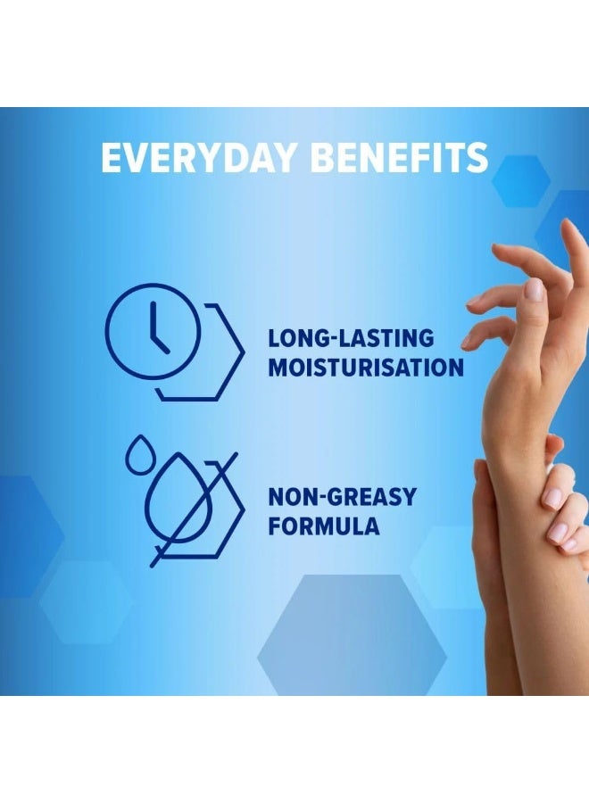 Oilatum Rich Moisturising Cream - Image 3