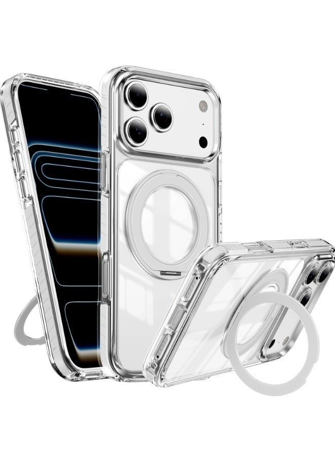 sogarshamo Sogarshamo iPhone 17 Pro Max Case silicone magsafe Z0FE69EE232AEEAC2CAE9Z