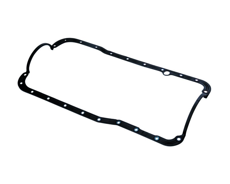 Ford Racing 351W/5.8L ONE-Piece Rubber Oil Pan Gasket - Image 4