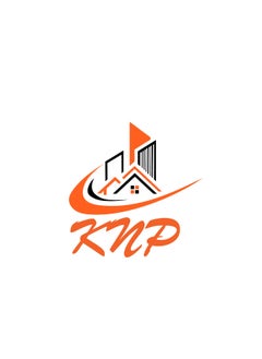 KNP KNP Heavy Duty Saddle Pipe Fitting 38MM is a robust and reliable fitting designed to create secure connections in various piping systems.  - Image 3