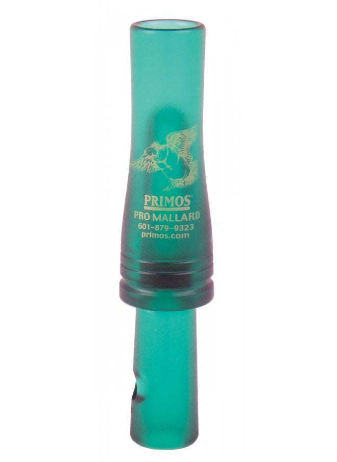 Primos Pro Mallard Call - pzsku/Z0FE791F62A32556BD3AAZ/45/_/1732282178/a2d9ab84-7cc4-4421-9682-8de435831085