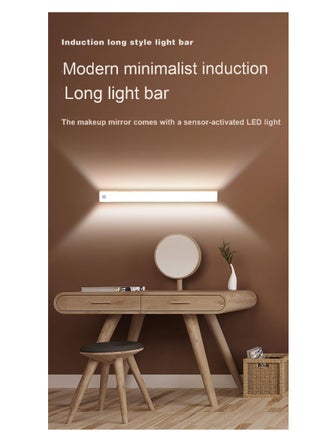 20CM Warm Light