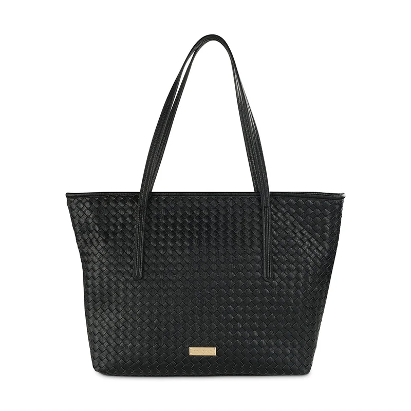 milano ANEEZA Shoppers & Totes