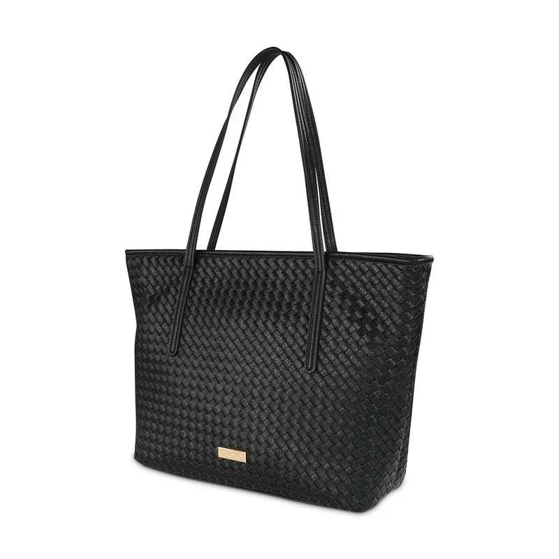milano ANEEZA Shoppers & Totes
