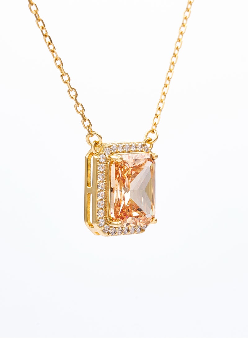 كاتوس قلادة Besan - Image 2