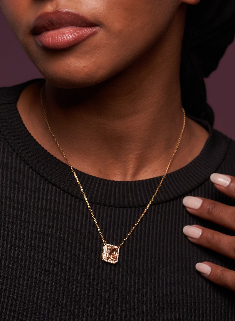 كاتوس قلادة Besan - Image 3