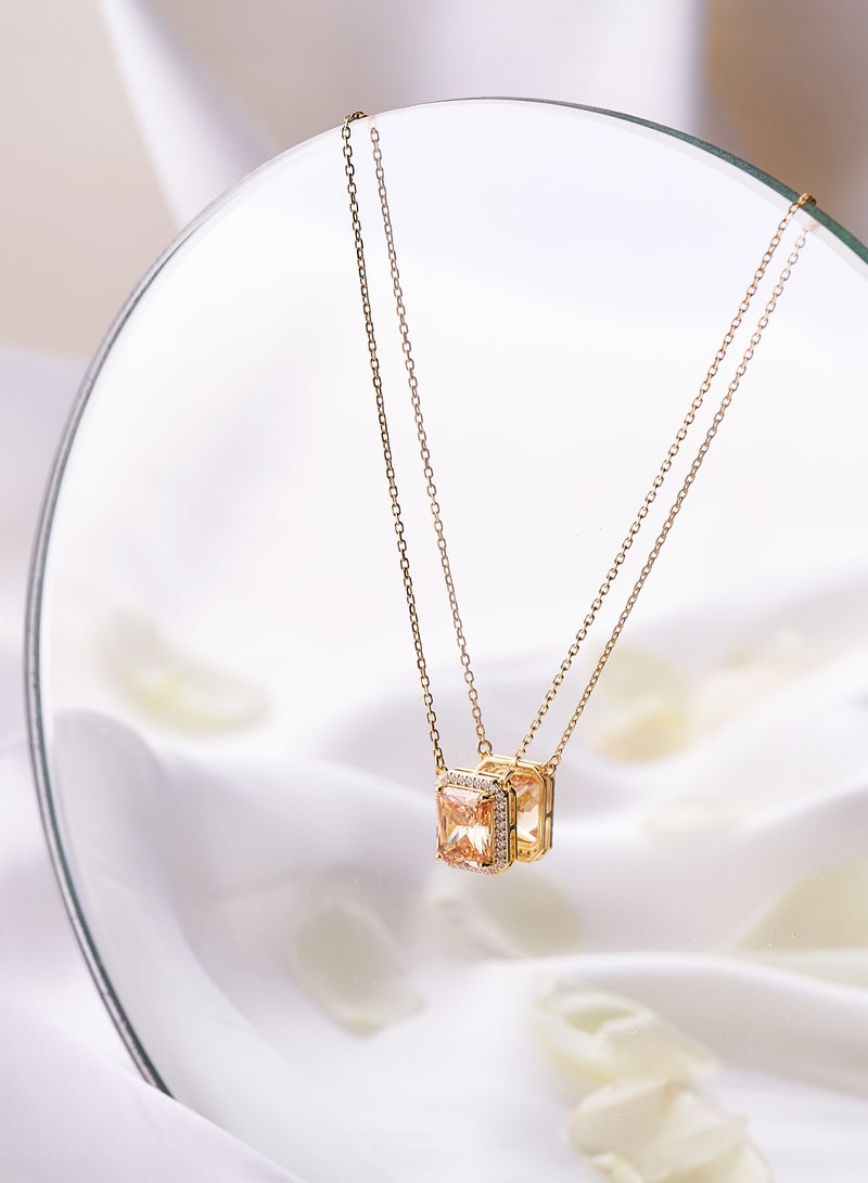 كاتوس قلادة Besan - Image 4