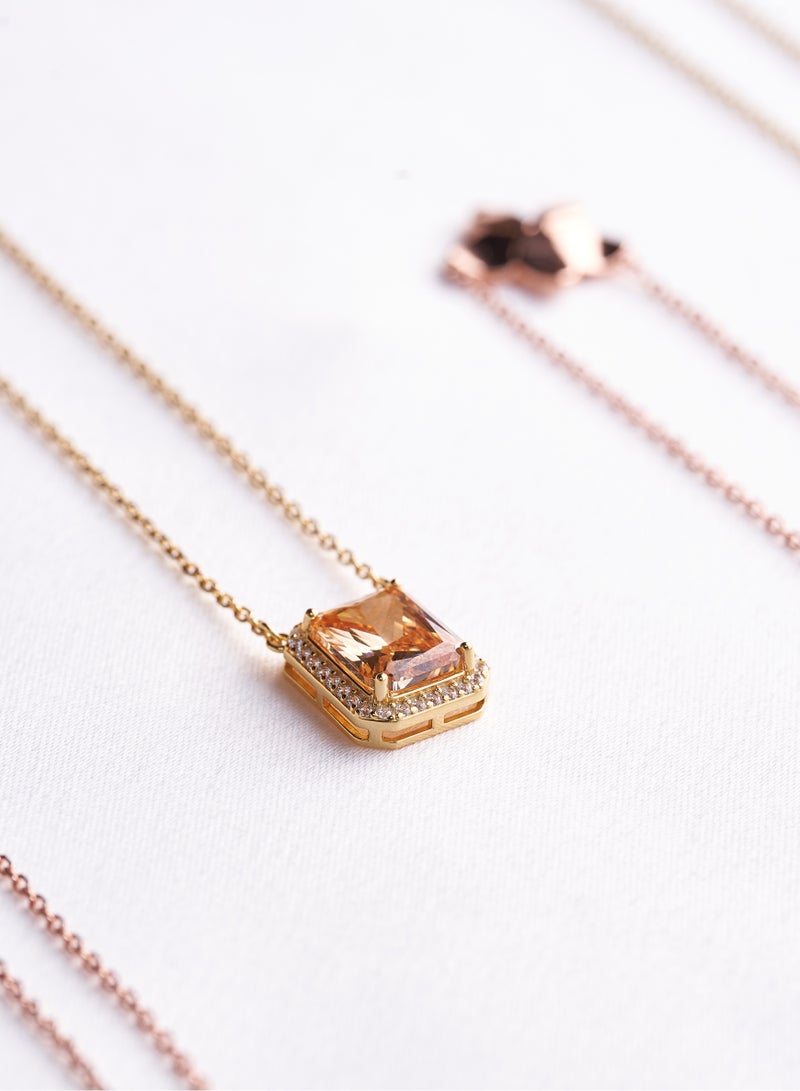 كاتوس قلادة Besan - Image 5