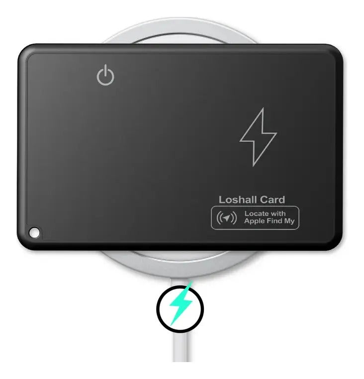New Waterproof GPS Tracker Card for Vehicle Aaa - Image 4